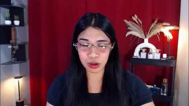 Image 7 of anastasiasexdoll Stream on Chaturbate on 8 days ago
