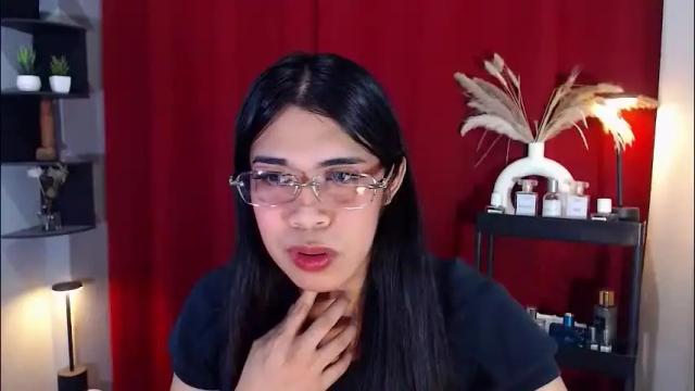 Image 8 of anastasiasexdoll Stream on Chaturbate on 8 days ago