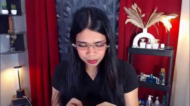 Image 10 of anastasiasexdoll Stream on Chaturbate on 9 days ago