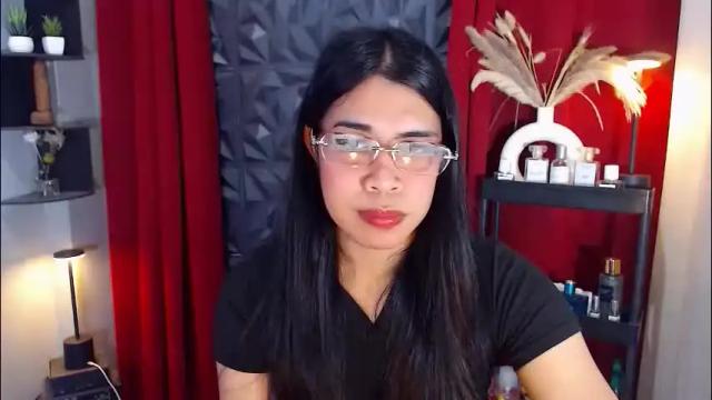 Image 11 of anastasiasexdoll Stream on Chaturbate on 9 days ago