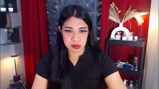 Image 2 of anastasiasexdoll Stream on Chaturbate on 9 days ago
