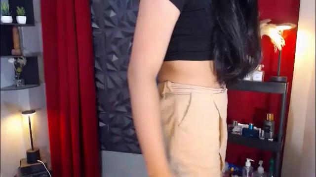 Image 4 of anastasiasexdoll Stream on Chaturbate on 9 days ago