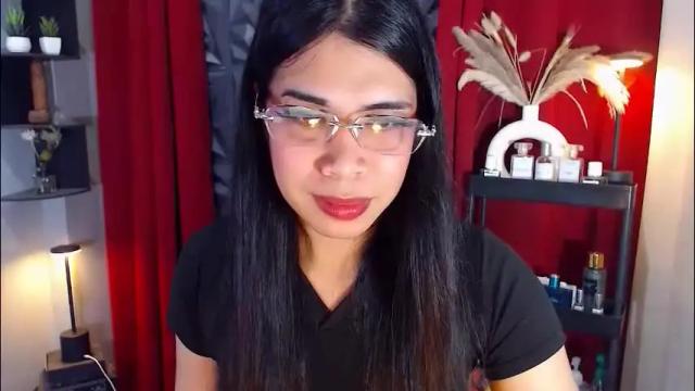 Image 8 of anastasiasexdoll Stream on Chaturbate on 9 days ago