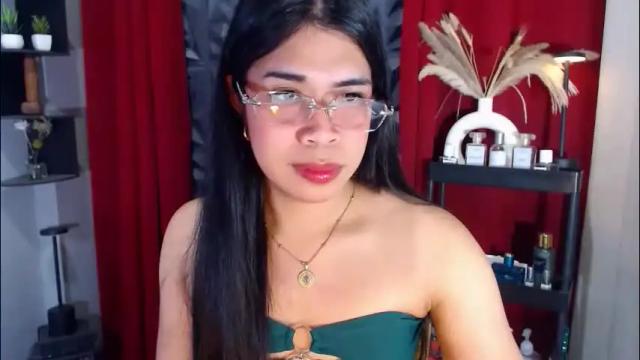 Image 10 of anastasiasexdoll Stream on Chaturbate on 7 days ago