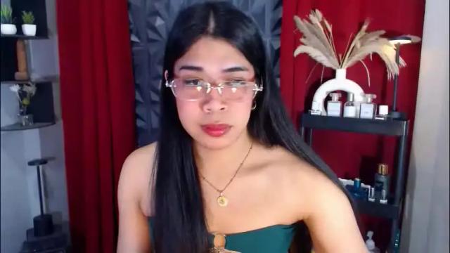 Image 11 of anastasiasexdoll Stream on Chaturbate on 7 days ago