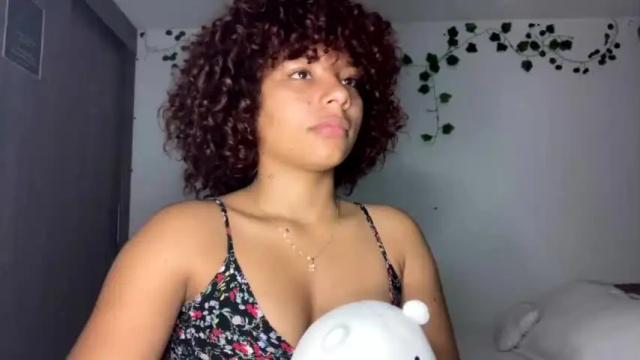 Image 10 of anastasiastyl Stream on Chaturbate on 17 months ago