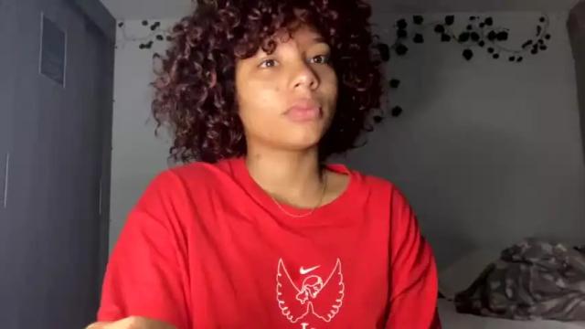 Image 2 of anastasiastyl Stream on Chaturbate on 17 months ago