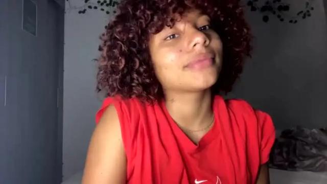 Image 3 of anastasiastyl Stream on Chaturbate on 17 months ago