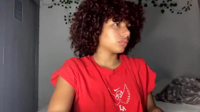 Image 4 of anastasiastyl Stream on Chaturbate on 17 months ago