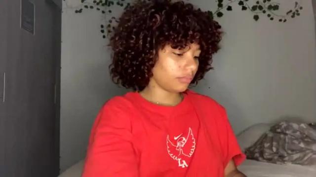 Thumbnail 2, anastasiastyl's Stream at Chaturbate, 17 months ago
