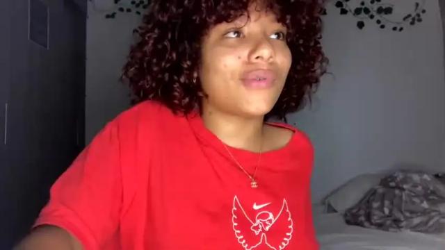 Image 6 of anastasiastyl Stream on Chaturbate on 17 months ago