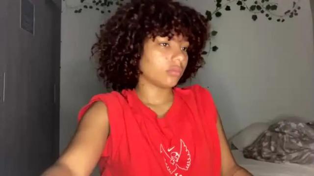 Image 7 of anastasiastyl Stream on Chaturbate on 17 months ago