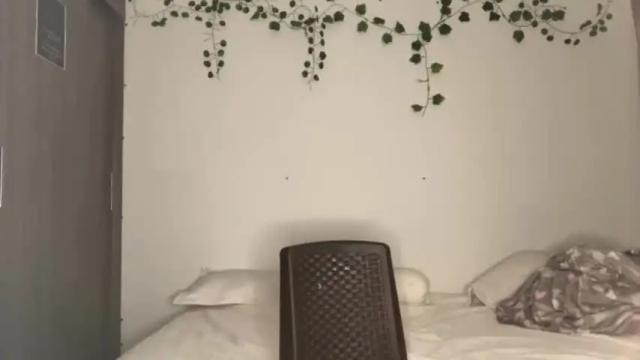Image 8 of anastasiastyl Stream on Chaturbate on 17 months ago