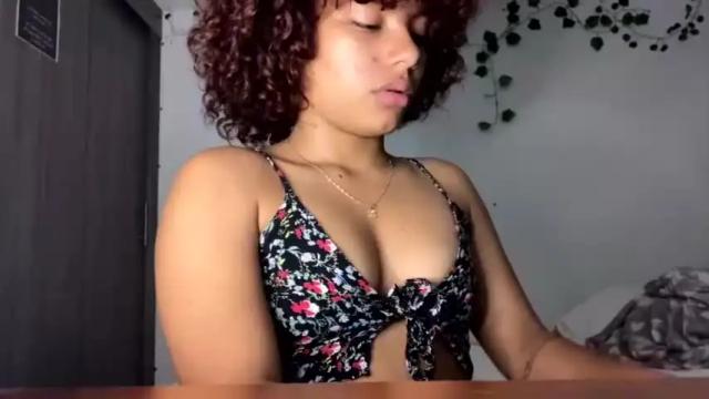 Thumbnail 3, anastasiastyl's Stream at Chaturbate, 17 months ago