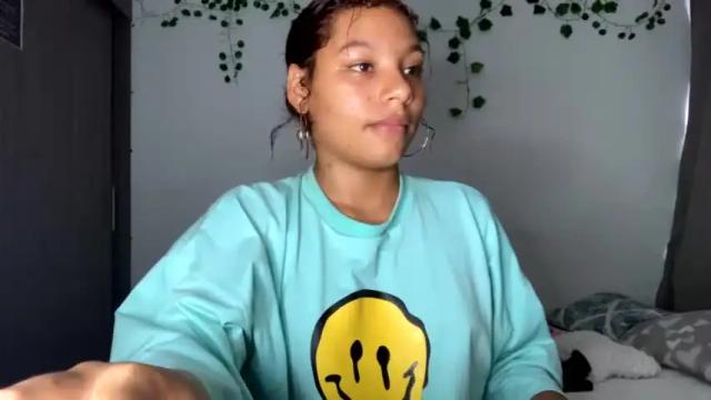Thumbnail 1, anastasiastyl's Stream at Chaturbate, 17 months ago