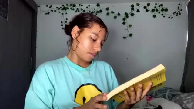Image 10 of anastasiastyl Stream on Chaturbate on 17 months ago