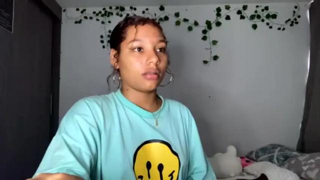 Image 11 of anastasiastyl Stream on Chaturbate on 17 months ago