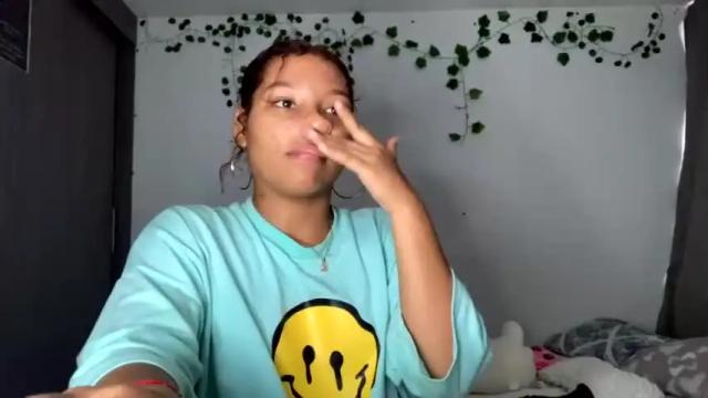Image 12 of anastasiastyl Stream on Chaturbate on 17 months ago
