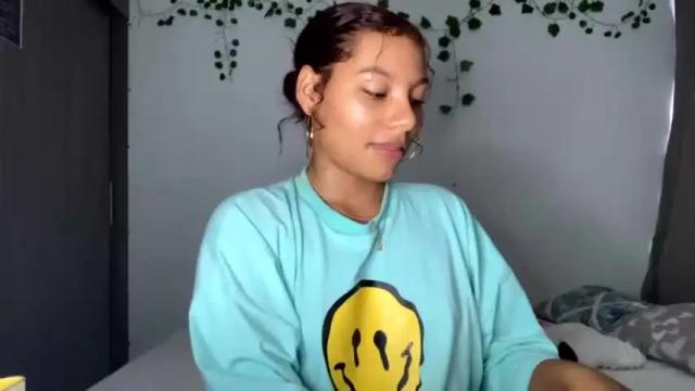 Image 2 of anastasiastyl Stream on Chaturbate on 17 months ago