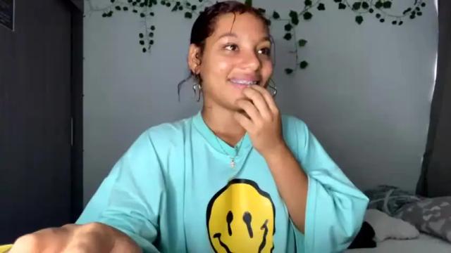 Image 3 of anastasiastyl Stream on Chaturbate on 17 months ago