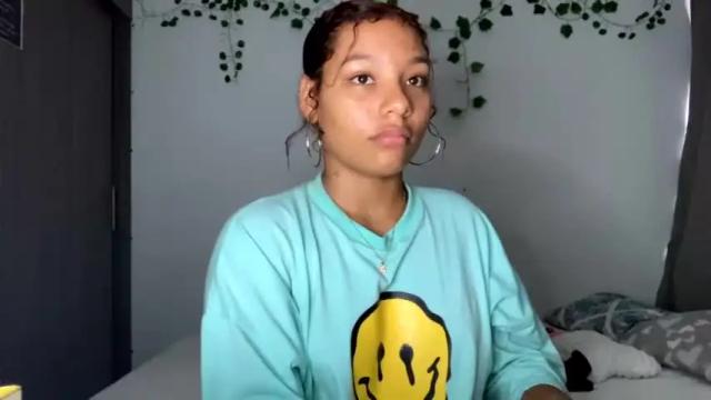 Image 4 of anastasiastyl Stream on Chaturbate on 17 months ago