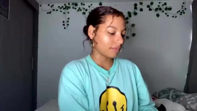 Thumbnail 2, anastasiastyl's Stream at Chaturbate, 17 months ago