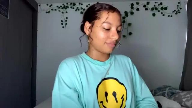 Image 6 of anastasiastyl Stream on Chaturbate on 17 months ago