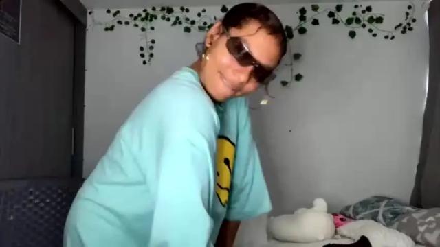 Image 7 of anastasiastyl Stream on Chaturbate on 17 months ago