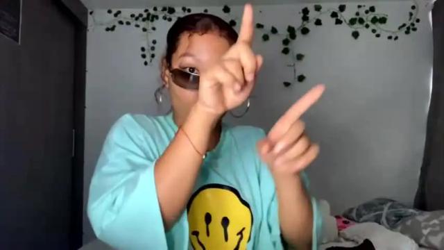 Image 8 of anastasiastyl Stream on Chaturbate on 17 months ago