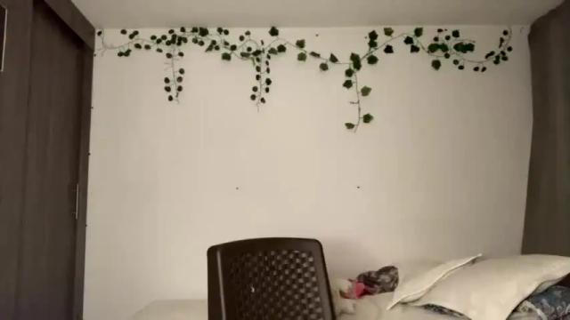 Image 10 of anastasiastyl Stream on Chaturbate on 17 months ago