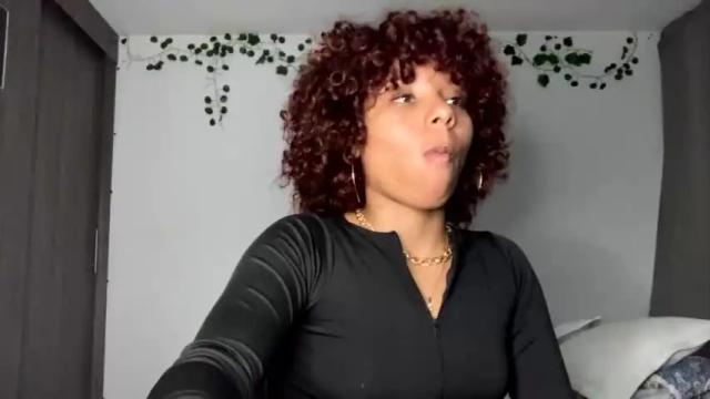 Image 11 of anastasiastyl Stream on Chaturbate on 17 months ago