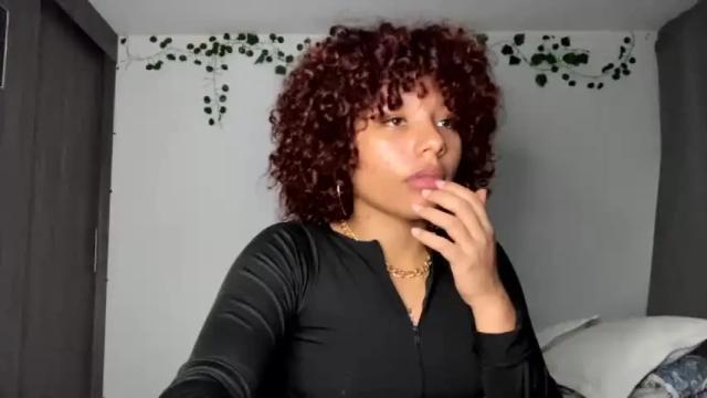 Image 12 of anastasiastyl Stream on Chaturbate on 17 months ago