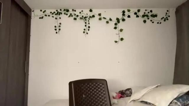 Image 8 of anastasiastyl Stream on Chaturbate on 17 months ago