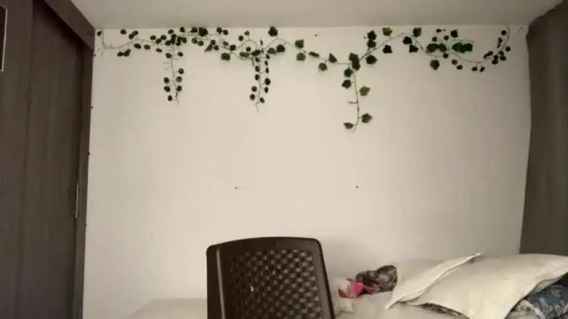 Thumbnail 3, anastasiastyl's Stream at Chaturbate, 17 months ago