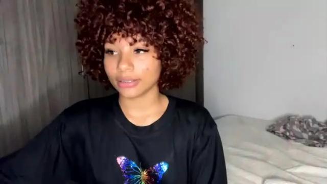 Thumbnail 1, anastasiastyl's Stream at Chaturbate, 17 months ago