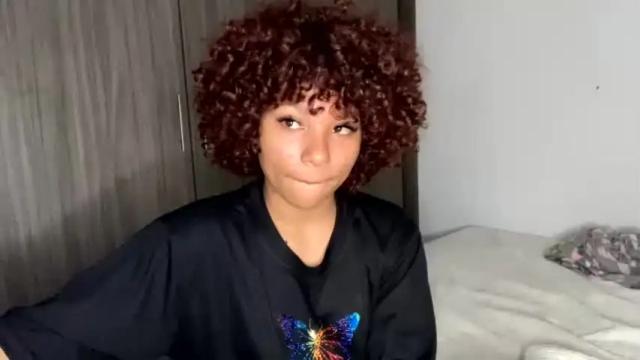 Image 2 of anastasiastyl Stream on Chaturbate on 17 months ago