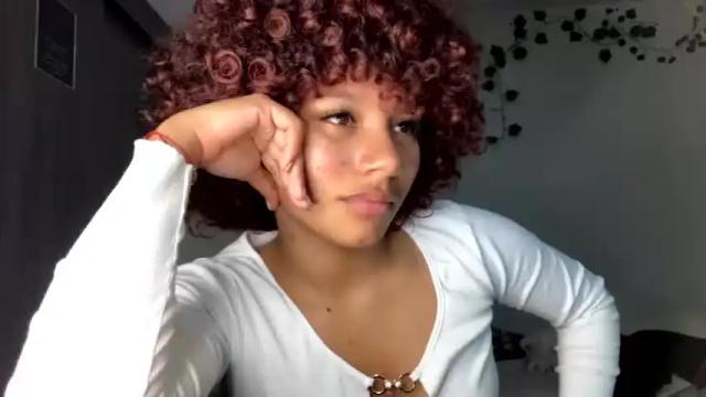 Image 6 of anastasiastyl Stream on Chaturbate on 17 months ago