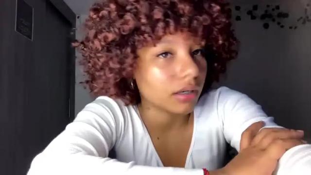 Image 8 of anastasiastyl Stream on Chaturbate on 17 months ago