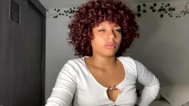 Thumbnail 3, anastasiastyl's Stream at Chaturbate, 17 months ago