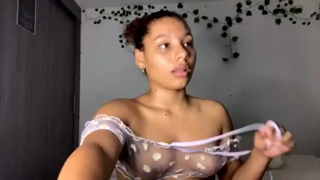 Image 10 of anastasiastyl Stream on Chaturbate on 17 months ago