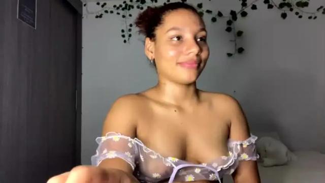 Image 8 of anastasiastyl Stream on Chaturbate on 17 months ago