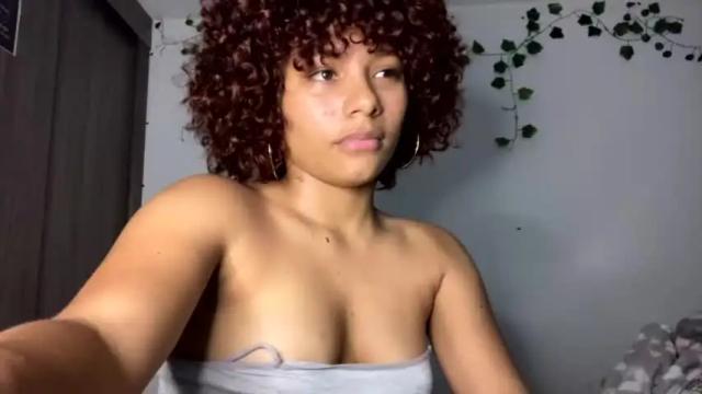 Image 11 of anastasiastyl Stream on Chaturbate on 16 months ago