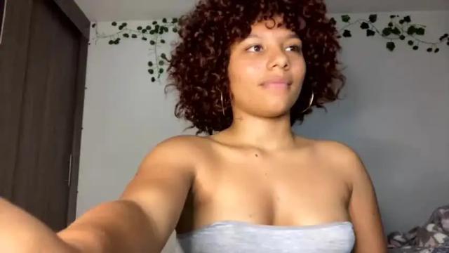 Image 4 of anastasiastyl Stream on Chaturbate on 16 months ago