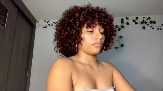 Image 6 of anastasiastyl Stream on Chaturbate on 16 months ago