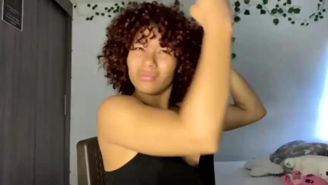 Thumbnail 1, anastasiastyl's Stream at Chaturbate, 16 months ago