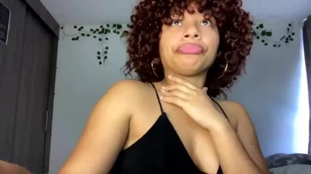 Image 11 of anastasiastyl Stream on Chaturbate on 16 months ago