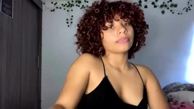 Image 12 of anastasiastyl Stream on Chaturbate on 16 months ago
