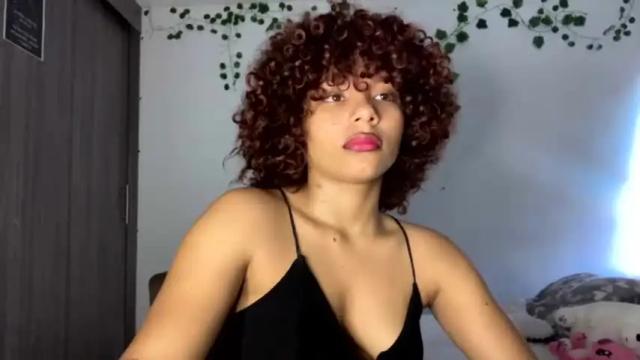 Image 2 of anastasiastyl Stream on Chaturbate on 16 months ago
