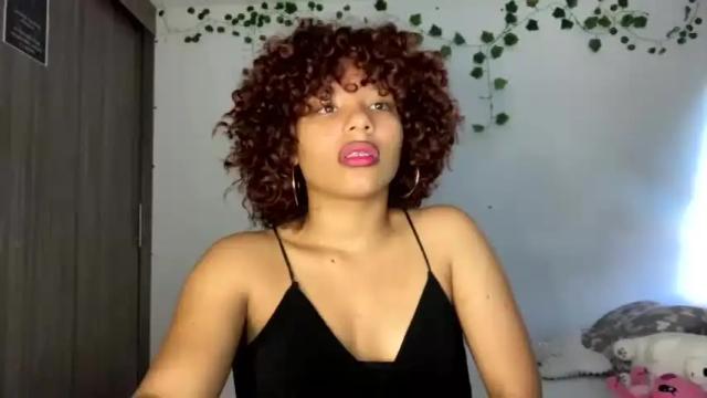 Thumbnail 2, anastasiastyl's Stream at Chaturbate, 16 months ago