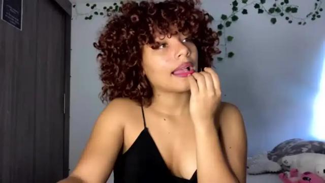 Image 6 of anastasiastyl Stream on Chaturbate on 16 months ago